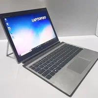 لپ تاپ تبلتی hp elite X2 G4|رایانه همراه|تهران, میدان ولیعصر|دیوار