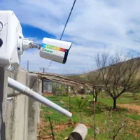 نصاب نصب دوربین مداربسته و دزدگیراماکن