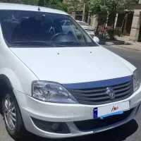 فروش اقساطی l90 اتومات پلاس