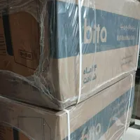 پکیج شوفاژ دیواری Bita 22Sealed|آبگرمکن، پکیج، شوفاژ|تهران, الهیه|دیوار