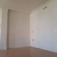 نقاشی ساختمان|خدمات پیشه و مهارت|نوده خاندوز, |دیوار