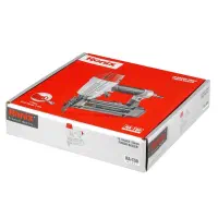 میخکوب بادی تیپو رونیکس مدل RA-T50|ابزارآلات|کرج, عظیمیه|دیوار