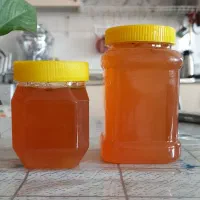 عسل طبیعی|خوردنی و آشامیدنی|تهران, یوسف‌آباد|دیوار