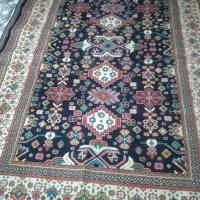 گلیم خشک
