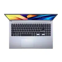 ASUS Vivobook Core i7 نسل 12|رایانه همراه|تهران, فلسطین (میدان انقلاب)|دیوار