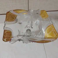 میوه خوری