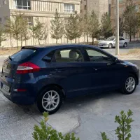 ام وی ام ۳۱۵ کم کار بدون رنگ|خودرو سواری و وانت|مشهد, الهیه|دیوار