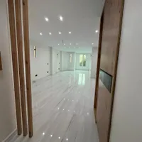 فروش آپارتمان ۱۳۰ متری ۳ خوابه بالای کاج