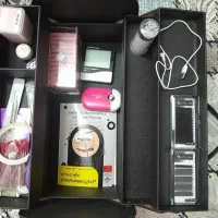 وسایل کاشت مژه|آرایشگاه و سالنهای زیبایی|ری, شهرک نظامی|دیوار