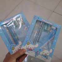 کلیلوازمتحریرکیوتاقتصادی|لوازم التحریر|نیشابور, ناسیونال|دیوار