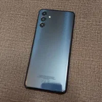 گوشی سامسونگ