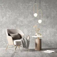 نصب کاغذ دیواری ـ نقاشی ساختمان ـ کنتکس|خدمات پیشه و مهارت|شیراز, عفیف‌آباد|دیوار