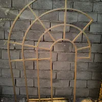 حجله عروس فروشی