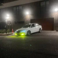 سورن پلاس 1404 دریچه سیمی