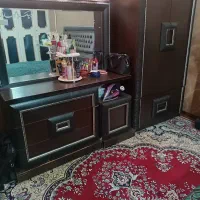 سرویس خواب دونفره