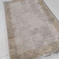 قالیچه 2.25*1.5 فلامنت آلمان|فرش|مشهد, سجادیه|دیوار