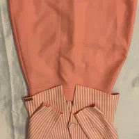 لباس|لباس|تربت‌حیدریه, مظفریه|دیوار