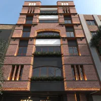 طراحی / اجرا/ نظارت/ پیمانکاری/ مدیریت پیمان