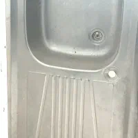 رنگ-لباس-بلوور-کریر-شیر