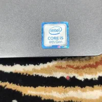 dell latitude 5400|رایانه همراه|تهران, مرزداران|دیوار
