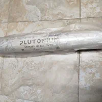 کاغذ دیواری|مواد شوینده و دستمال کاغذی|قم, پردیسان|دیوار