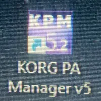 ریتم سازی ارگ برای تمامی ارگ کرگ