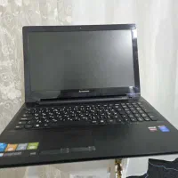 لپ تاپ لنوو G50