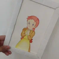 نقاشی