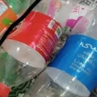 یک ونیم لیتری