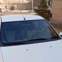 فروش تندر 90|خودرو سواری و وانت|اصفهان, بهارستان|دیوار