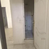 خانه آپارتمانی طبقه ۳|فروش آپارتمان|رباط‌کریم, شترخوار|دیوار