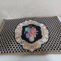 فروش روپشتی درجه یک سفارشی