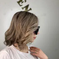 فکر می‌کنی رنگ‌کاری فقط ترکیب رنگه|خدمات آموزشی|شیراز, سیلو|دیوار