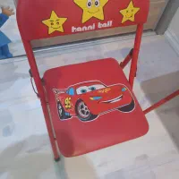 میز تحریر کودک و بچه|میز تحریر و کامپیوتر|قزوین, |دیوار