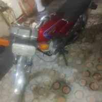 موتورکاوازاکی جی تی اواصل ژاپن