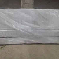 گالری چوب مهیار پر از وسایل چوبی زیبا