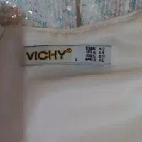 اورال|لباس|فردیس, شهرک ناز|دیوار