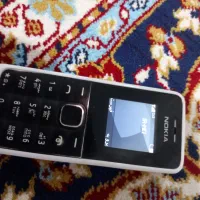 نوکیا ۱۰۵ اصلی