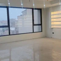 خواجه-عبدالله-125متر-سند-اداری-فول