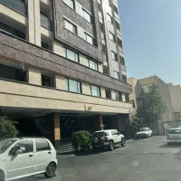 41-متر-یک-خواب-نوساز-چهار-دیواری