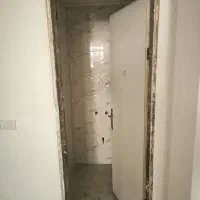 آپارتمان اجاره ای 40 متری کلید نخورده|اجارهٔ آپارتمان|تهران, مسعودیه|دیوار