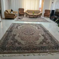 فرش 9 متری فرش آرا