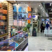 رهن-و-اجاره-واحد-تجاری-منوچهری