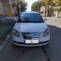 Mvmمدل92|خودرو سواری و وانت|ارومیه, |دیوار