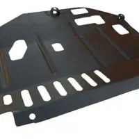 سینی زیر موتور۴۰۵