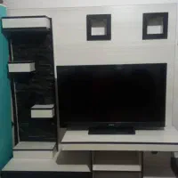 میز تلوزیون