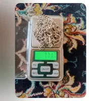 نقره به قیمت کمتر از  نقره خام گرمی ۱۸۵هزار|جواهرات|تهران, ابوذر|دیوار