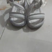 کفش بچگانه|کفش و لباس بچه|نسیم‌شهر, |دیوار