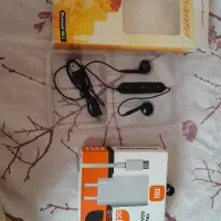 ساعت هوشمند