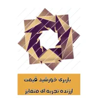 حمل اثاثیه منزل|خدمات حمل و نقل|مراغه, |دیوار